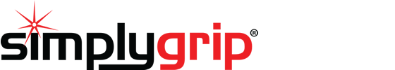 Simplygrip