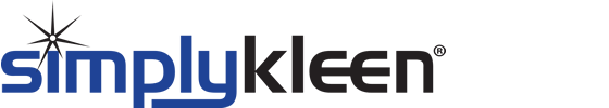 Simplykleen