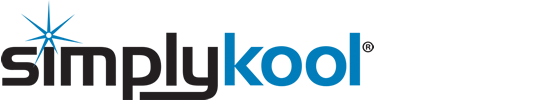 Simplykool